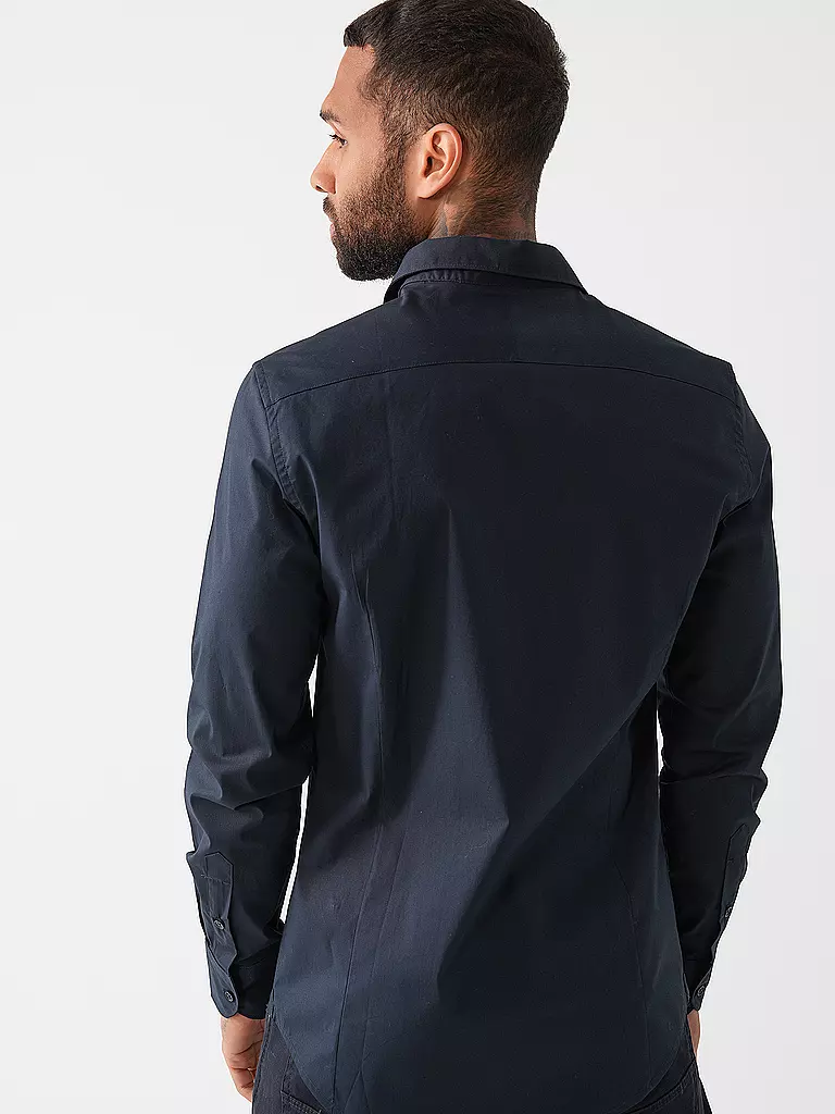 REPLAY | Chemise Slim Fit | 