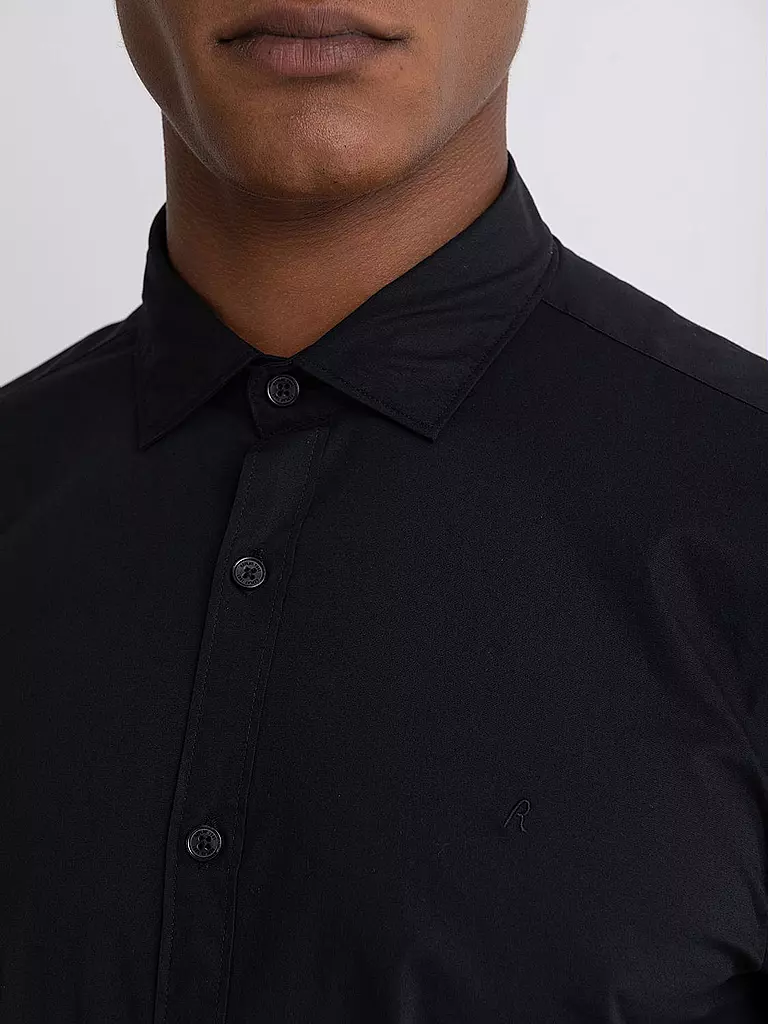 REPLAY | Chemise Slim Fit | 
