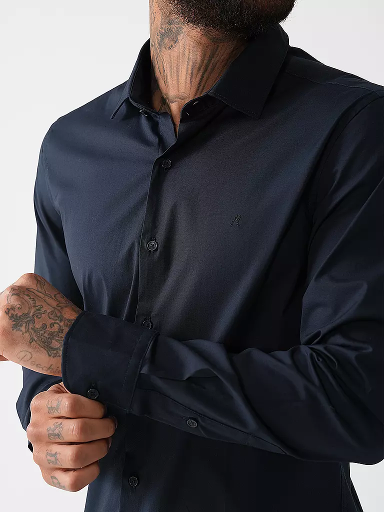 REPLAY | Chemise Slim Fit | 