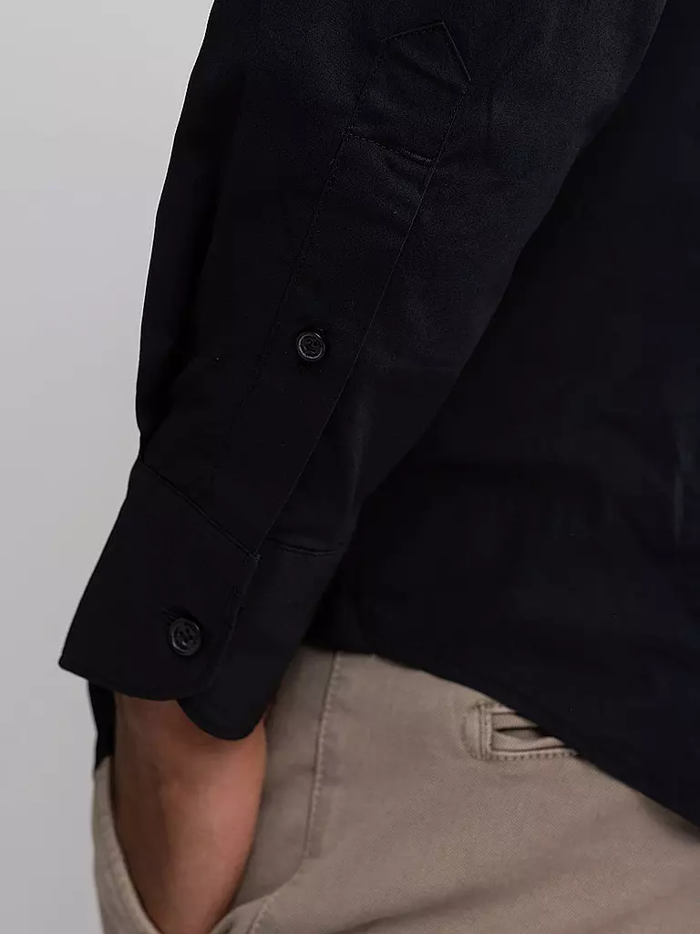 REPLAY | Chemise Slim Fit | 