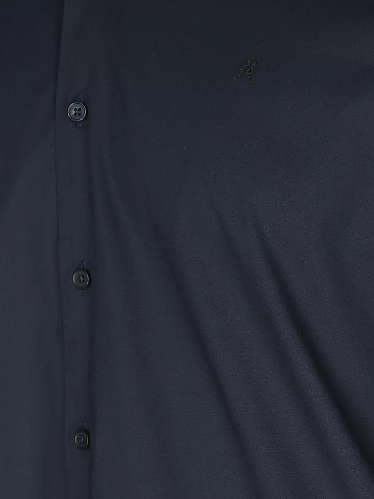REPLAY | Chemise Slim Fit | 