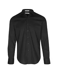 REPLAY | Chemise Slim Fit | Noir