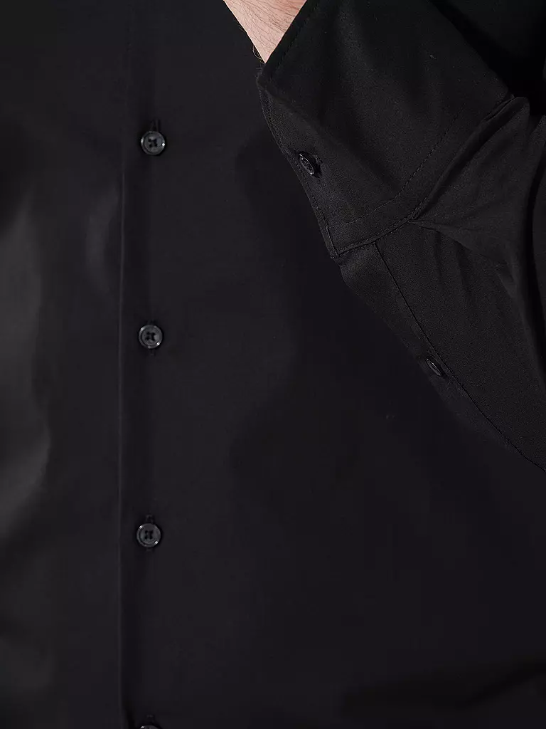 REPLAY | Chemise Slimfit NOOS | 