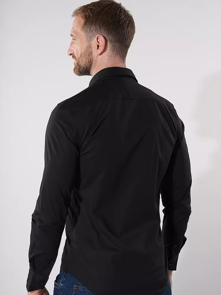 REPLAY | Chemise Slimfit NOOS | 
