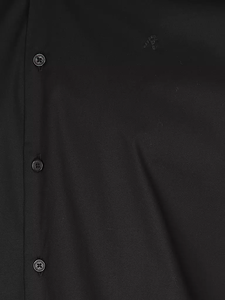 REPLAY | Chemise Slimfit NOOS | 