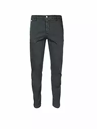 REPLAY | Chino BENNI | Bleu