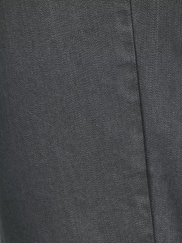 REPLAY | Chino coupe régulière "Benni" Hyperflexx | 