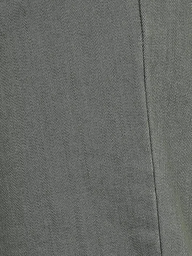 REPLAY | Chino Coupe Regular " Benni " Hyperflexx | 