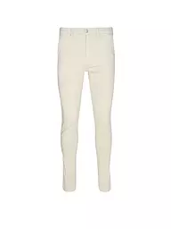 REPLAY | Chino ZEUMAR XLITE | Crème