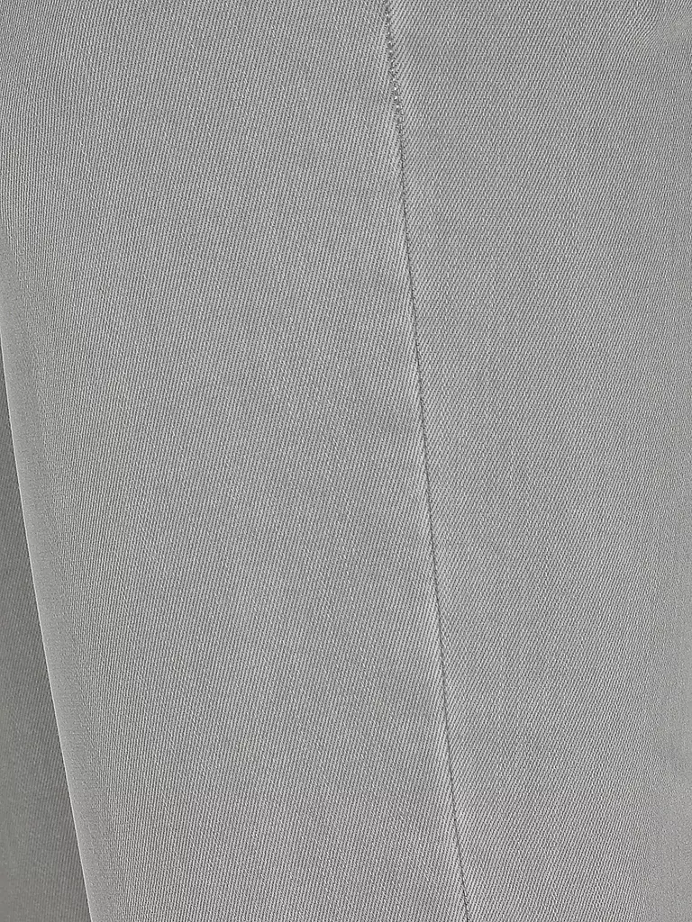 REPLAY | Chino ZEUMAR XLITE | 