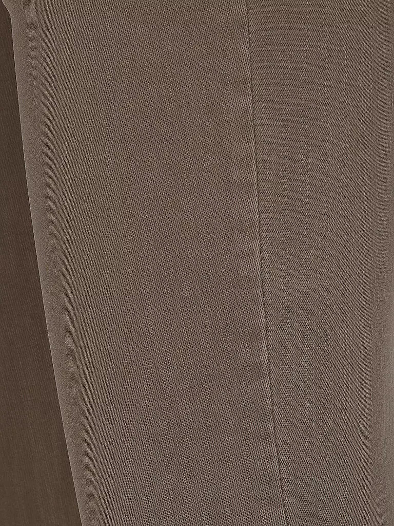 REPLAY | Chino ZEUMAR XLITE | 