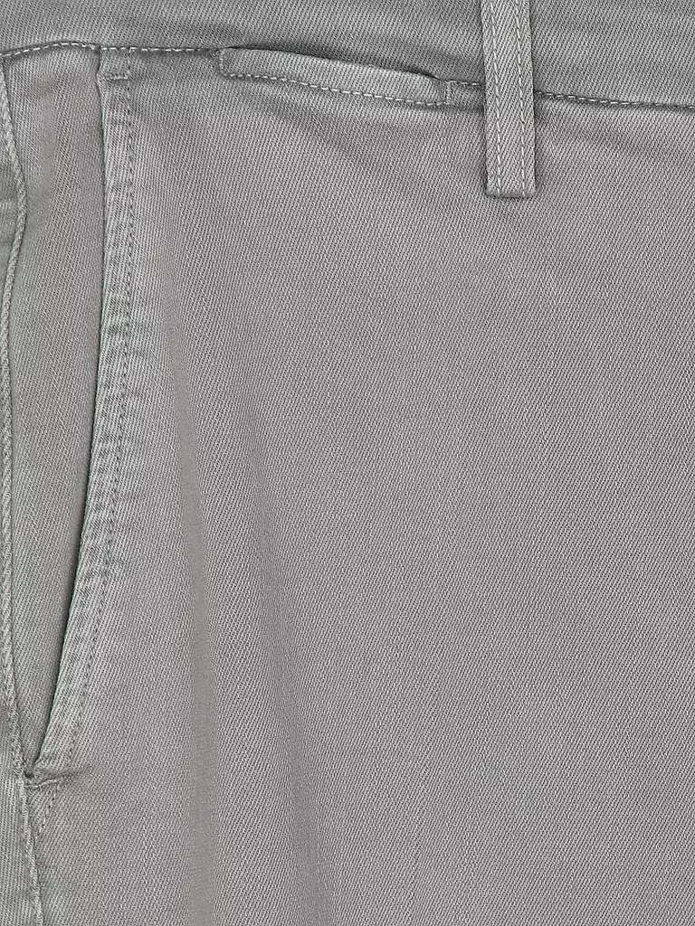 REPLAY | Chino ZEUMAR XLITE | 