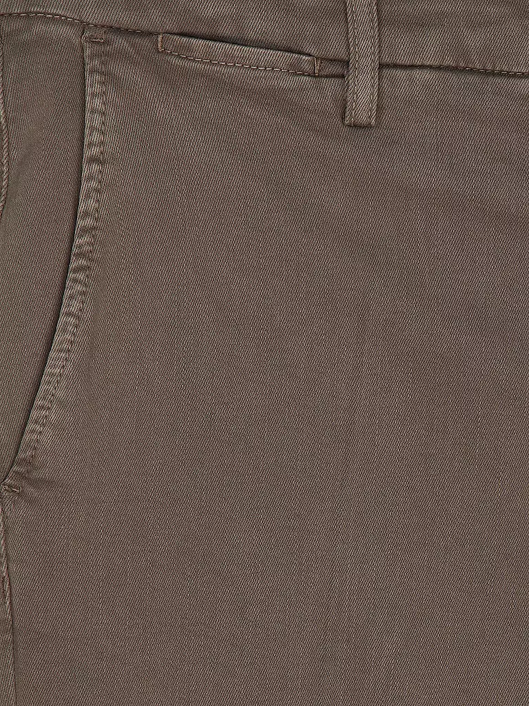 REPLAY | Chino ZEUMAR XLITE | 