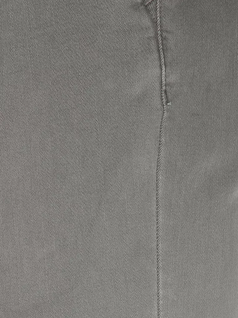 REPLAY | Chino ZEUMAR XLITE | Gris