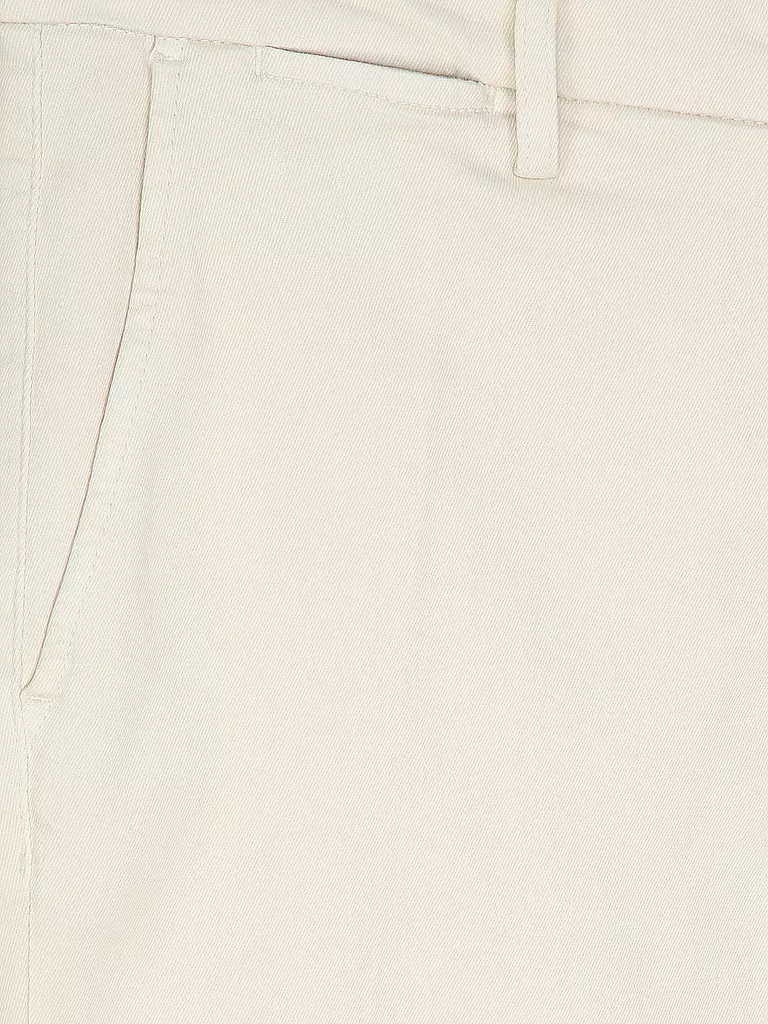 REPLAY | Chino ZEUMAR XLITE | Crème