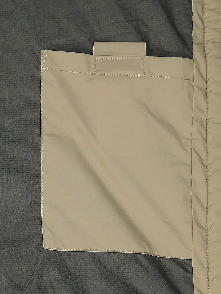 REPLAY | Doudoune

Produktname: Steppjacke
Marke: REPLAY
Farbe: beige
Kategorien: Mode,Herren

Ärmellänge: Langarm
Material: Polyester / Polyamid
Kragenform: Kapuze,Stehkragen
Musterung: Unifarben
Passform (Oberbekleidung): Regular
Stil: Glamour,Trend
Details: E | 