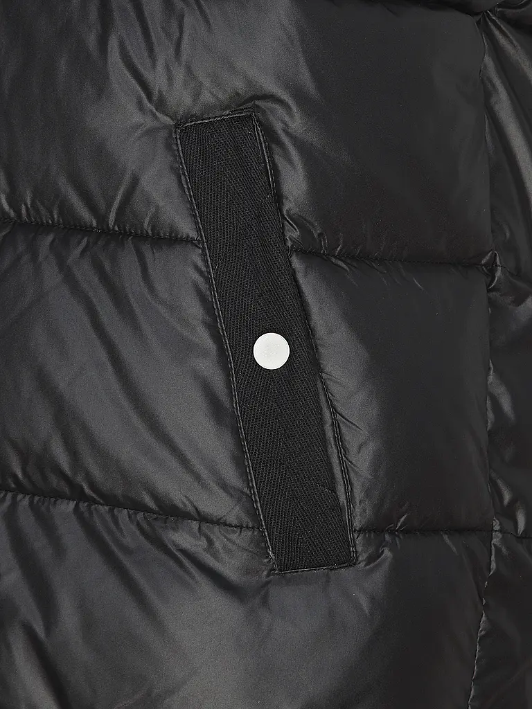 REPLAY | Gilet matelassé | 