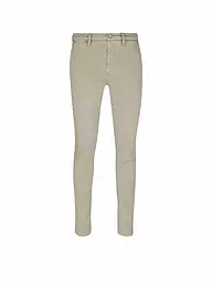 REPLAY | Jeans "Zeumar - Hyperflex" | Crème