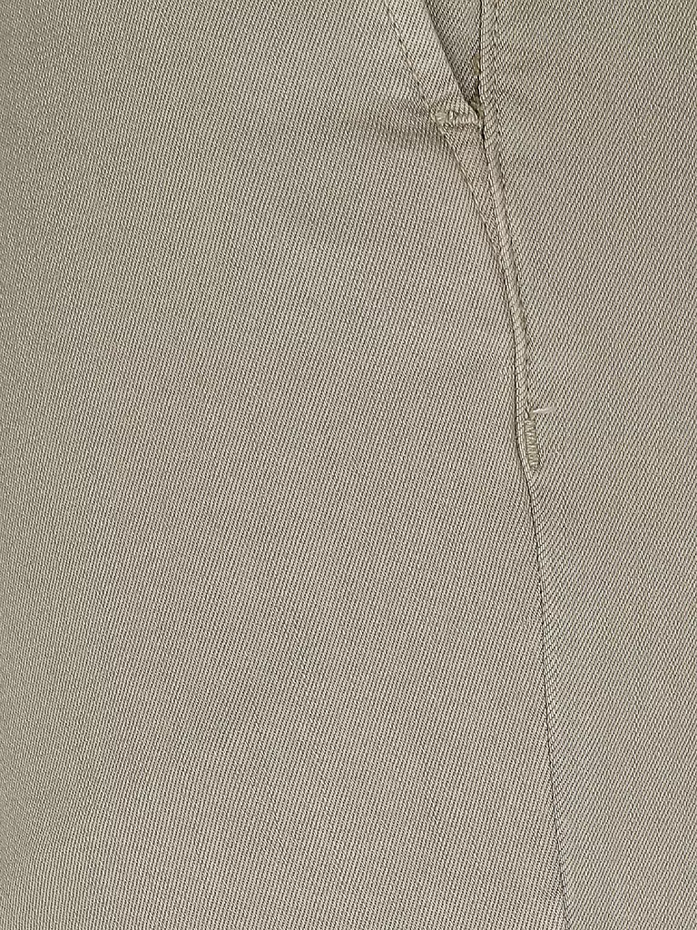 REPLAY | Jeans "Zeumar - Hyperflex" | Crème