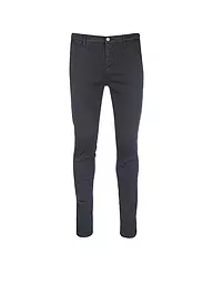 REPLAY | Jeans « Zeumar - Hyperflex » | Bleu