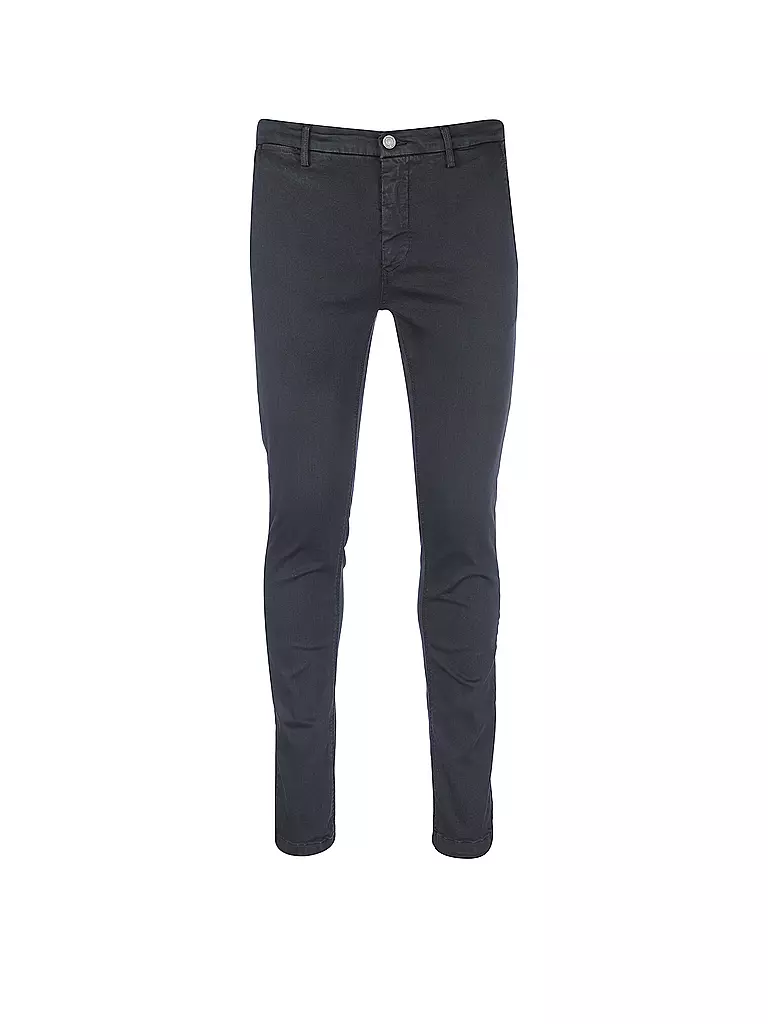 REPLAY | Jeans « Zeumar - Hyperflex » | blau