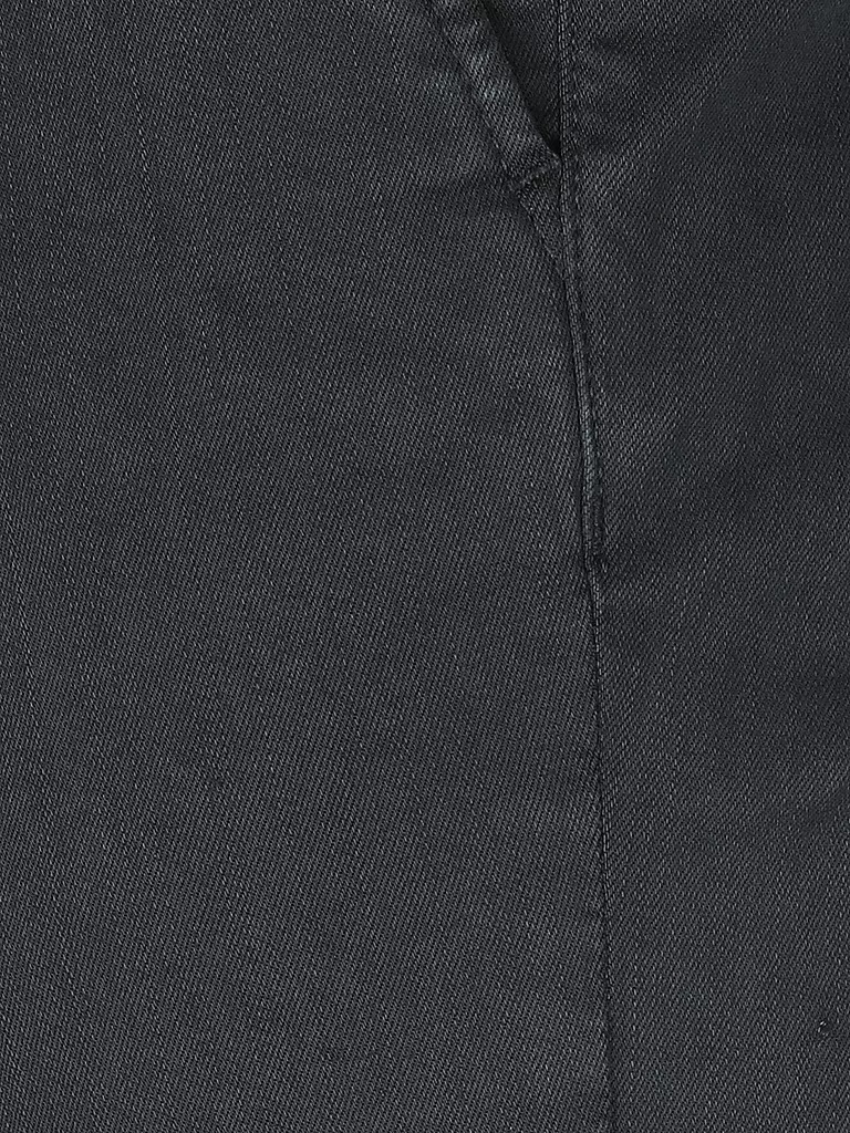 REPLAY | Jeans « Zeumar - Hyperflex » | blau
