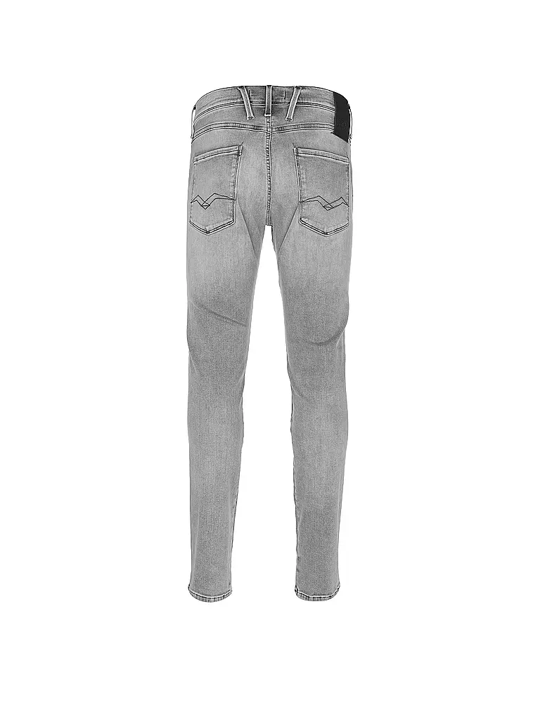 REPLAY | Jeans ANBASS HYPERFLEXX | 