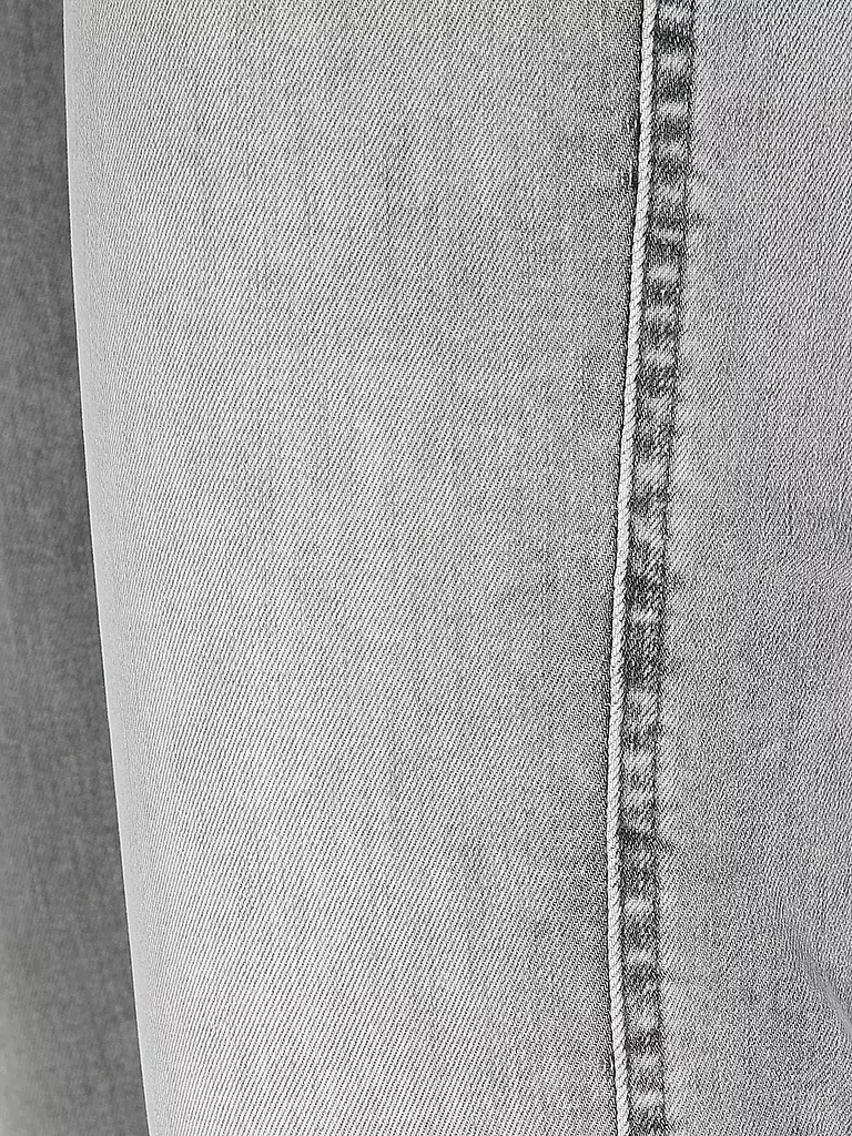 REPLAY | Jeans ANBASS HYPERFLEXX | 