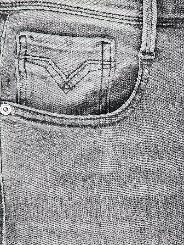 REPLAY | Jeans ANBASS HYPERFLEXX | 
