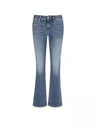 REPLAY | Jeans Bootcut Fit NEW LUZ | Bleu