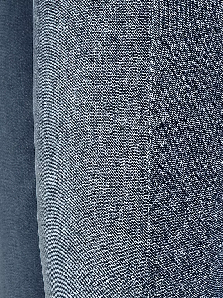 REPLAY | Jeans Bootcut Fit NEW LUZ | 