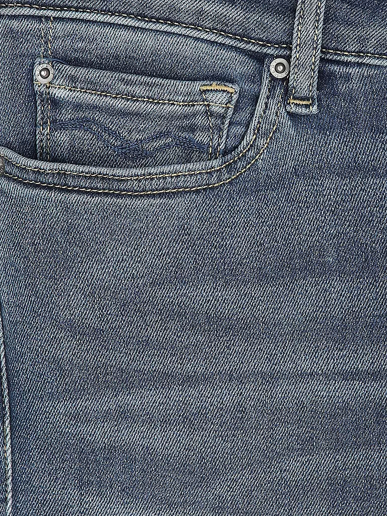 REPLAY | Jeans Bootcut Fit NEW LUZ | 