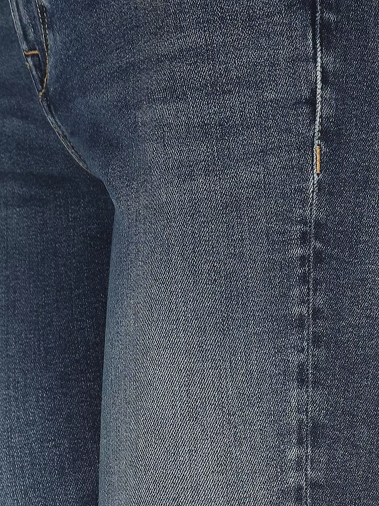 REPLAY | Jeans Bootcut JOELLA | 