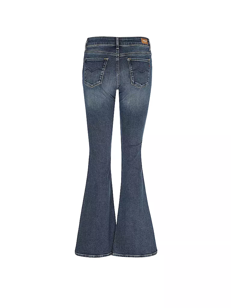 REPLAY | Jeans Bootcut JOELLA | 