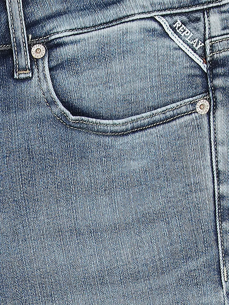 REPLAY | Jeans Bootcut JOELLA | 