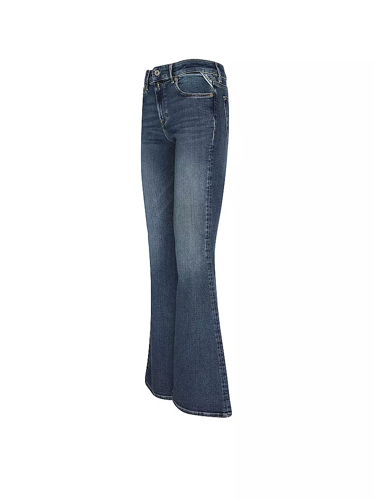 REPLAY | Jeans Bootcut JOELLA | 