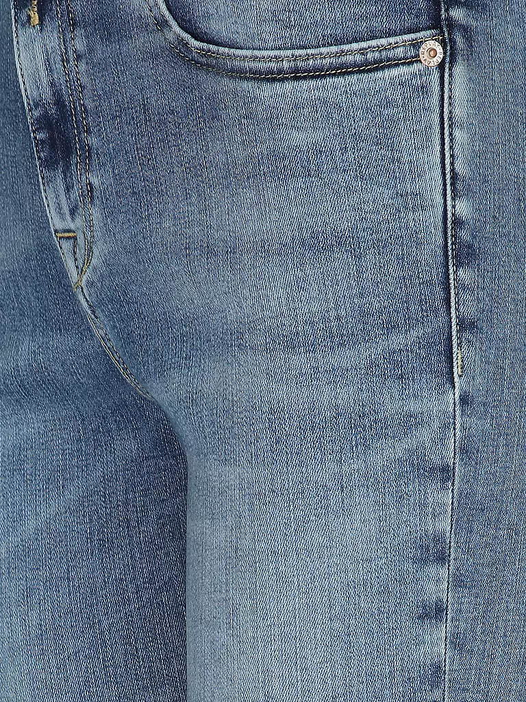 REPLAY | Jeans Bootcut JOELLA | 