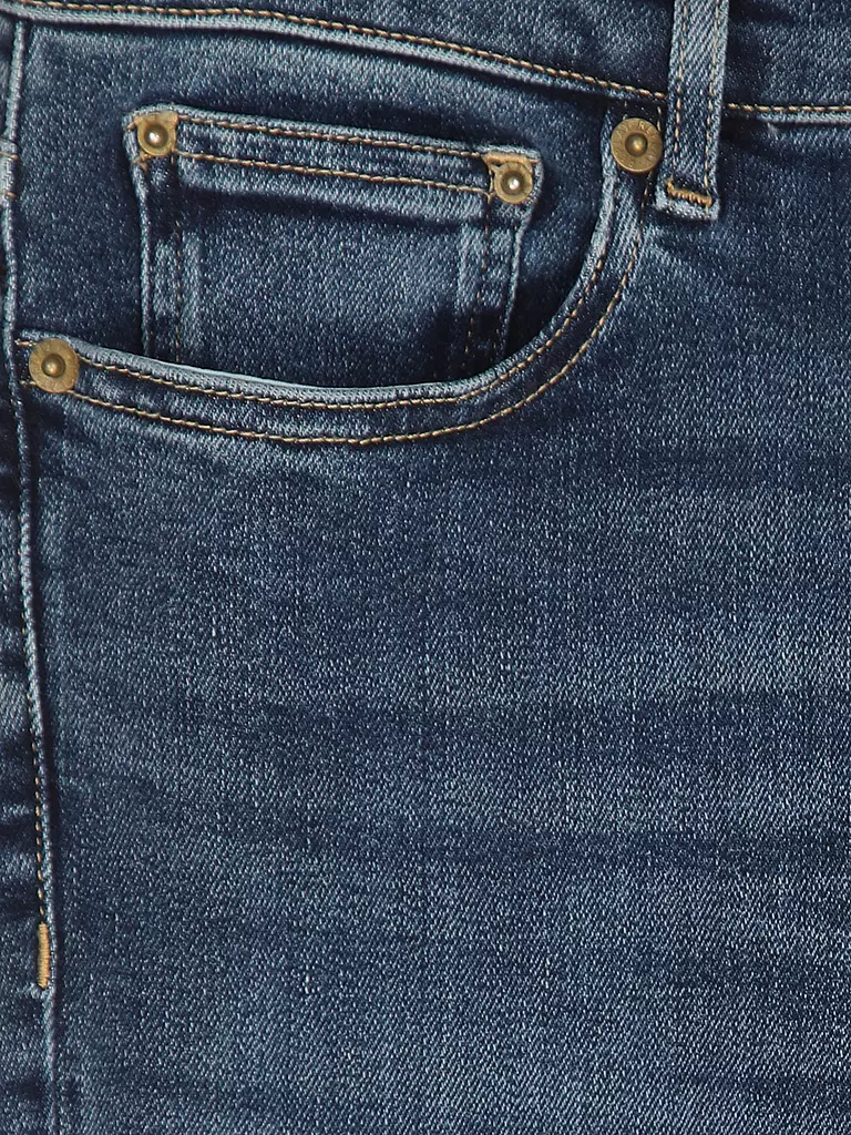 REPLAY | Jeans Bootcut JOELLA | 