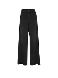 REPLAY | Jeans Coupe Barrel | Noir