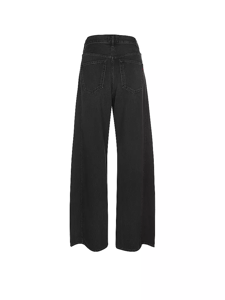 REPLAY | Jeans Coupe Barrel | 