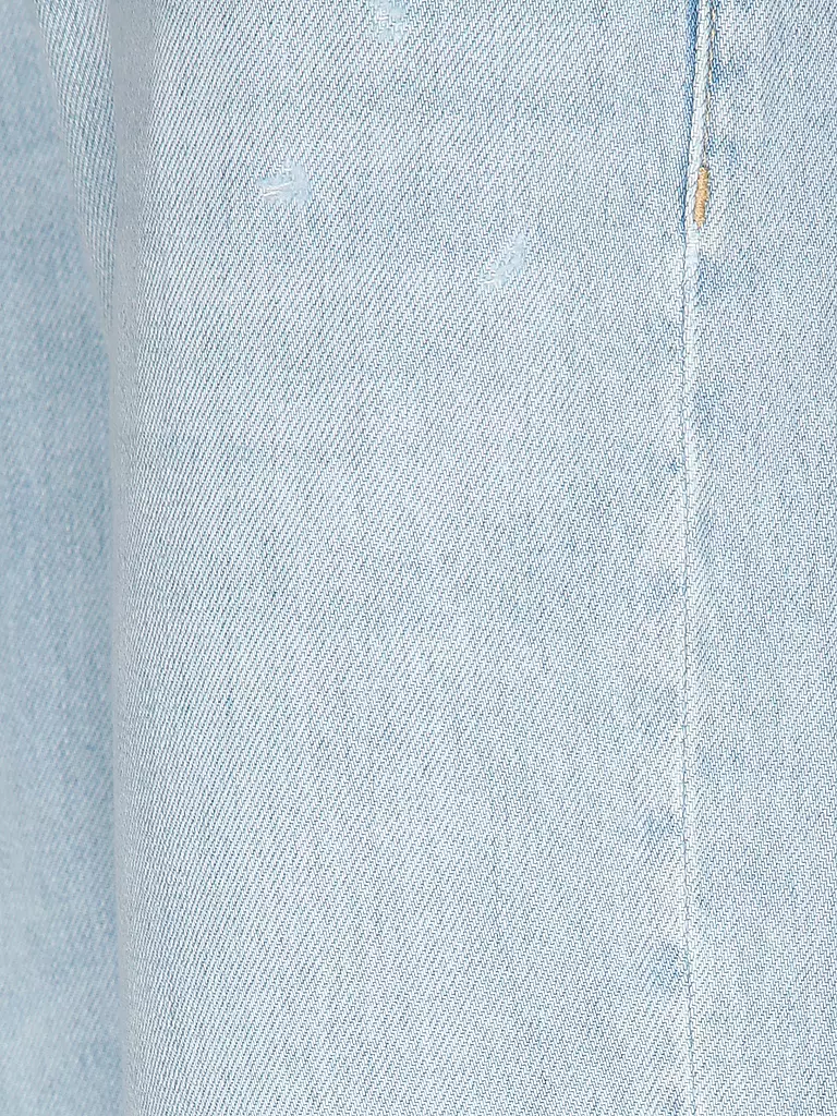 REPLAY | Jeans coupe droite 7/8 AKEME | 