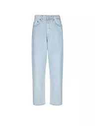 REPLAY | Jeans coupe droite 9ZERO1 | Bleu clair