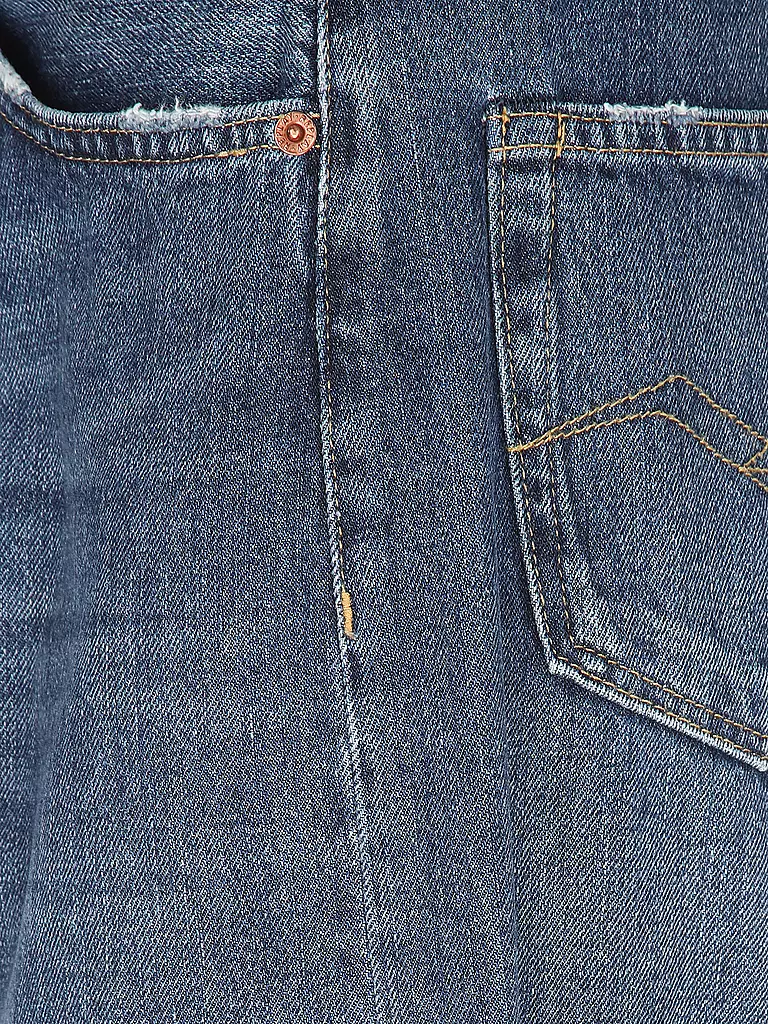 REPLAY | Jeans coupe droite 9ZERO1 | 
