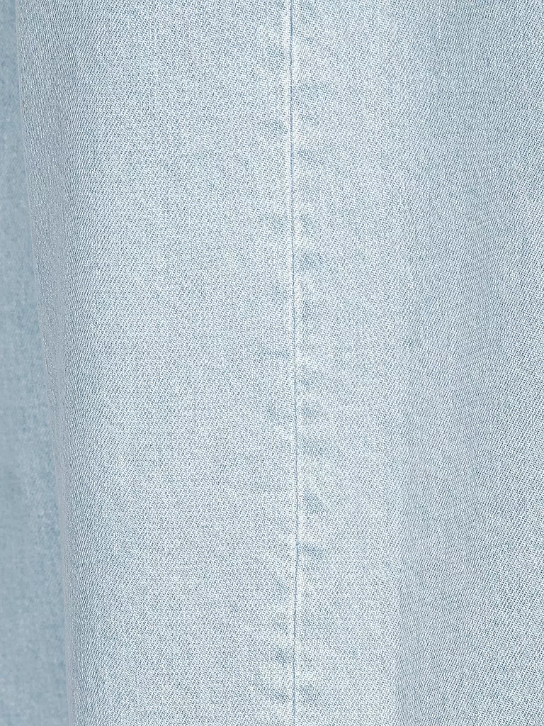 REPLAY | Jeans coupe droite 9ZERO1 | 