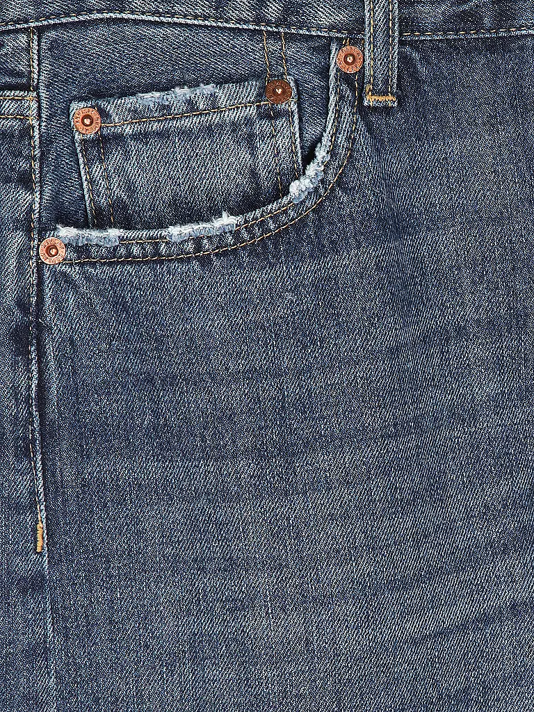 REPLAY | Jeans coupe droite 9ZERO1 | 