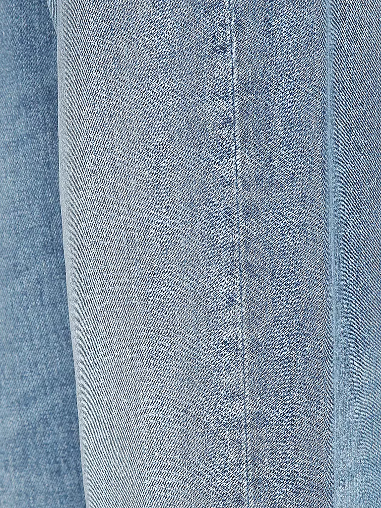 REPLAY | Jeans coupe droite 9ZERO1 | 