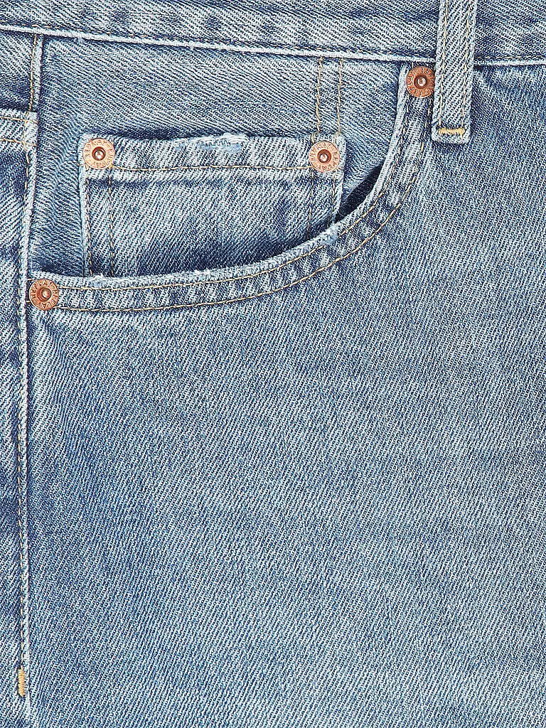 REPLAY | Jeans coupe droite 9ZERO1 | 