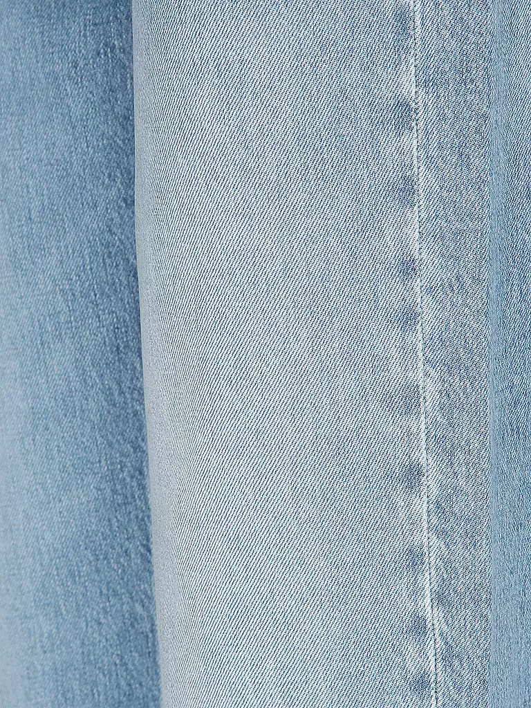 REPLAY | Jeans coupe droite AKEME | 