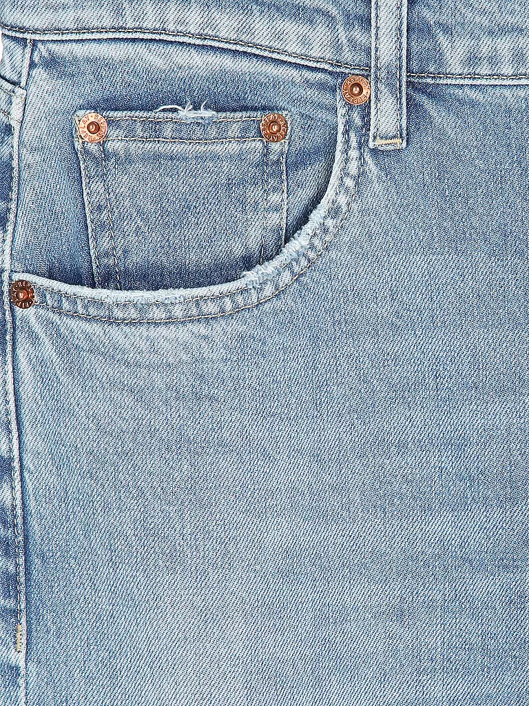 REPLAY | Jeans coupe droite AKEME | 