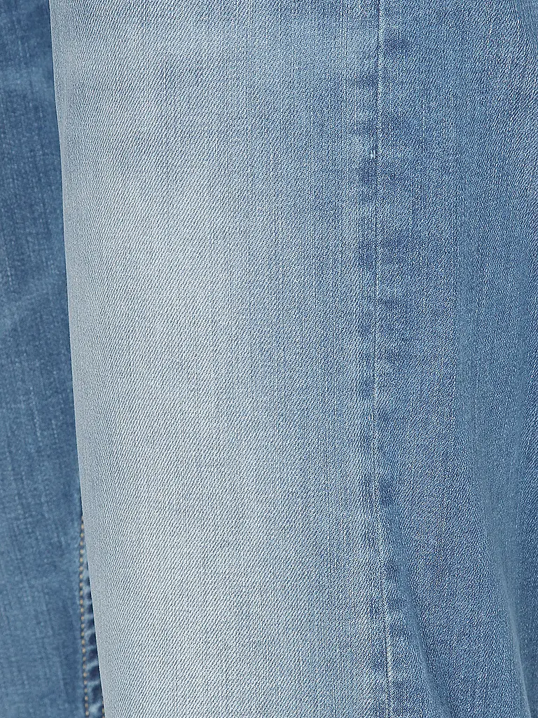 REPLAY | Jeans Coupe Droite GROVER 573 | 